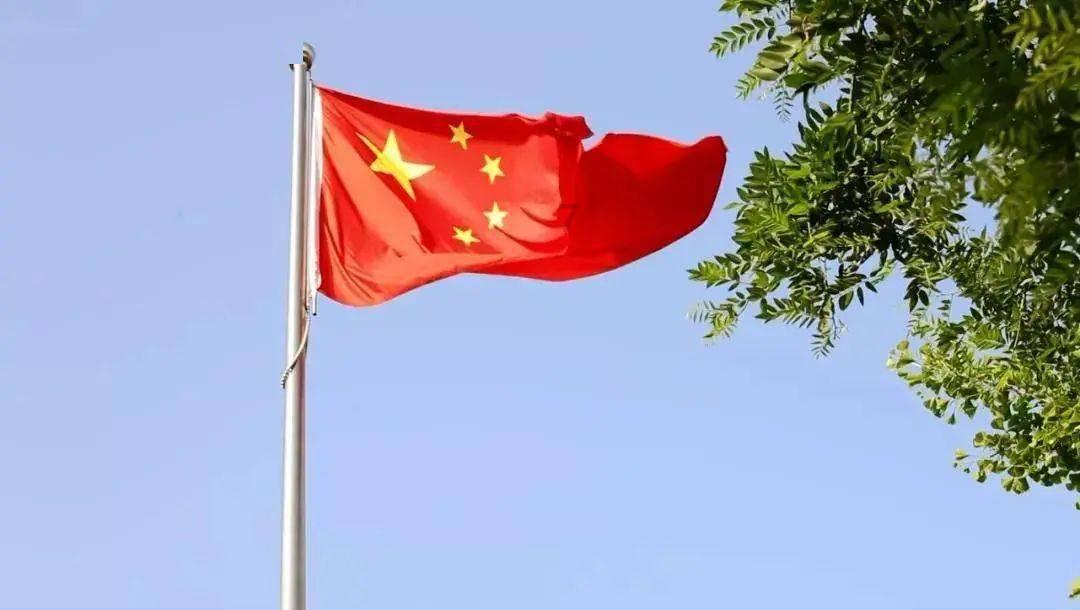 肖远企：对于风险较高的中小银行，实施高强度监管逐步使它的风险收敛